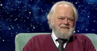“Kadri Roshin e vrau ish-drejtori i Spitalit Ushtarak”/ Kliti i përlotur: Mjekët i bënë mjekim të gabuar (Video)