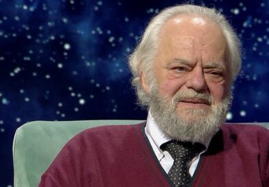“Kadri Roshin e vrau ish-drejtori i Spitalit Ushtarak”/ Kliti i përlotur: Mjekët i bënë mjekim të gabuar (Video)