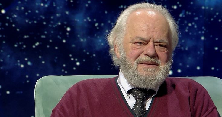 “Kadri Roshin e vrau ish-drejtori i Spitalit Ushtarak”/ Kliti i përlotur: Mjekët i bënë mjekim të gabuar (Video)