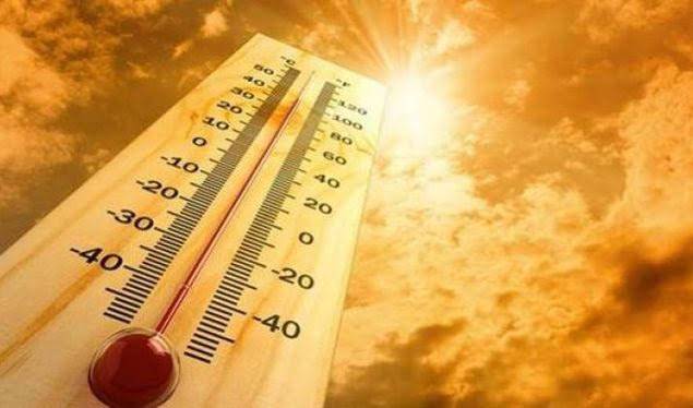 Njihuni me parashikimin e motit për ditën e nesërme/ Zbuloni sa do të arrijnë temperaturat ‘afrikane’