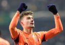 EMRAT/ Miliona euro për Muçin, zbulohen dy klubet e Bundesligës pas futbollistit të Kombëtares