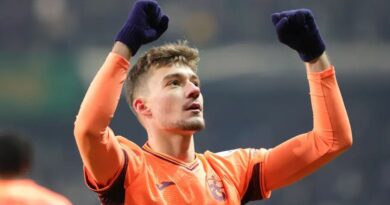 EMRAT/ Miliona euro për Muçin, zbulohen dy klubet e Bundesligës pas futbollistit të Kombëtares