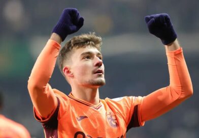 EMRAT/ Miliona euro për Muçin, zbulohen dy klubet e Bundesligës pas futbollistit të Kombëtares