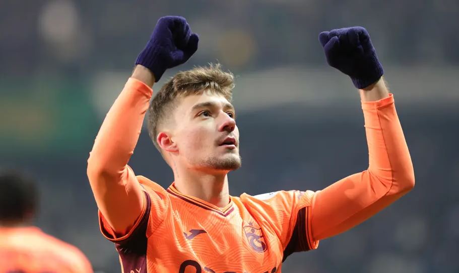 EMRAT/ Miliona euro për Muçin, zbulohen dy klubet e Bundesligës pas futbollistit të Kombëtares