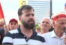Revolta kundër Ramës/ Paralajmëron protestuesi: Dorëheqje dhe qeveri teknike! Do të ketë përshkallëzim dhe…