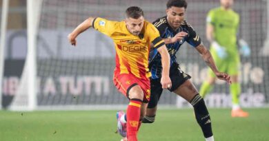 Mbylli sezonin si lider, futbollisti i Kombëtares merr ofertë nga Bundesliga dhe klubi i njohur në Serinë A