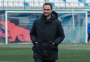 E papritur nga klubi i Superligës, largohet edhe drejtori sportiv pas sezonit të suksesshëm