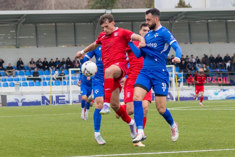 Sulmuesi i Partizanit bashkohet me Armando Brojën, ndryshimi i fundit i përfshin të gjithë