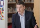 “Partia Socialiste do të fitojë bindshëm në zgjedhjet e 2027-ës”, Alfred Muharremi: Dorëheqja e Ramës nuk mund të vijë nga rruga, por nga vota Alfred Muharremi