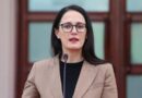 Ibrahimaj: 33 119 pensionistë kanë tërhequr sot bonusin prej 5 mijë lekësh