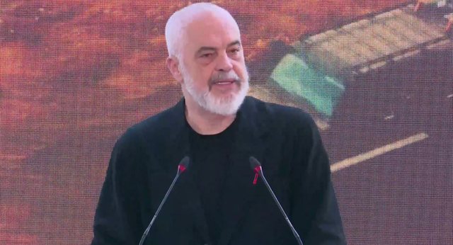 Rama