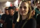 “Shqiptarët janë kundër qeverisë dhe”/ Marjana Koçeku për median italiane: Ja pse vendosa të largohesha nga PS Marjana