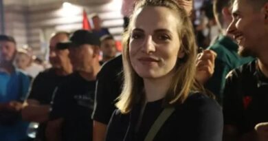 Marjana