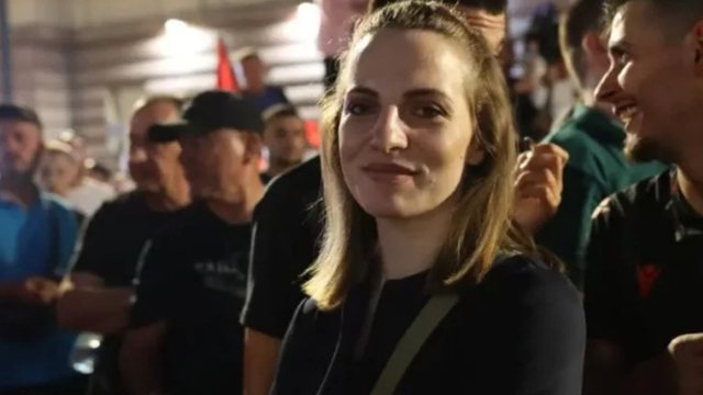 Marjana