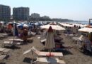 “Me shezlongët e vjedhur në Itali, bëhet turizëm në Shqipëri”! Biznesmenët e vendit fqinj apelojnë edhe ndaj kryeministrit Rama Itali