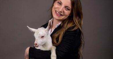 Marjana