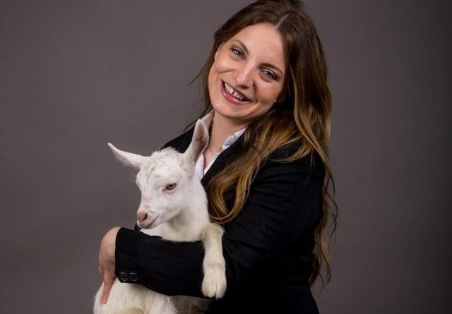 Marjana
