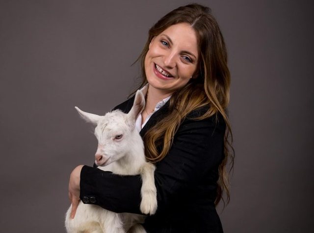 Marjana