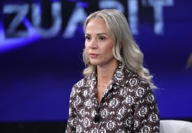 “The Albanian Files”, Ola Xama: Arkitektët i ftonte personalisht Edi Rama, dyshime për konflikt interesi