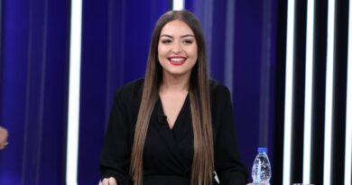 Sara