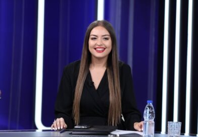 Sara