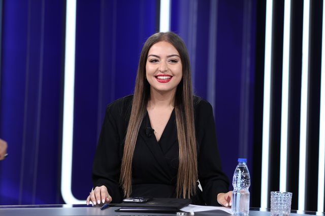 Sara
