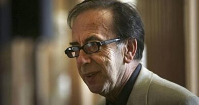Dy vjet pa Ismail Kadarenë, por me një trashëgimi që nuk resht së jetuari