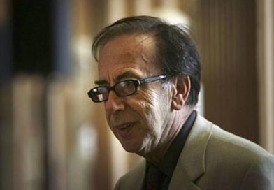 Dy vjet pa Ismail Kadarenë, por me një trashëgimi që nuk resht së jetuari