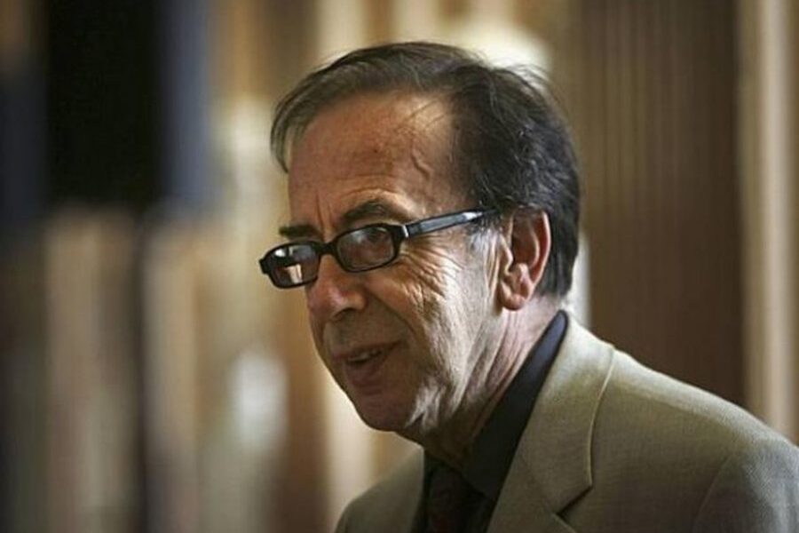 Dy vjet pa Ismail Kadarenë, por me një trashëgimi që nuk resht së jetuari