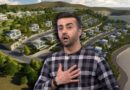 Gaz Paja thyen HESHTJEN dhe sqaron çështjen e investimeve: Jam me PS-në por kam punuar që fëmijë! Nuk kam marrë kurrë tendera (E PLOTË)