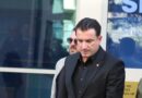 “Veliaj të lirohet”, avokatët ndërkombëtarë të kryebashkiakut kërkojnë zbatimin e vendimit të Kushtetueses "Veliaj të lirohet", avokatët ndërkombëtarë të kryebashkiakut kërkojnë zbatimin e vendimit të Kushtetueses