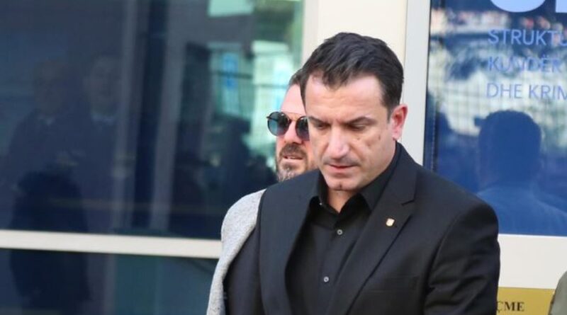 "Veliaj të lirohet", avokatët ndërkombëtarë të kryebashkiakut kërkojnë zbatimin e vendimit të Kushtetueses