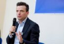 Tensionet te Kuvendi, Shehaj: Ministrat s’mund të fshihen pas policisë, protesta nuk ndalet