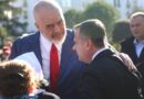 Revolta shkund qeverinë, Balla paralajmëron “prerje kokash”