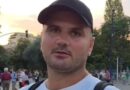 Shqiptarët bëjnë mrekulli! Mblidhen 100 mijë euro brenda ditës për familjen Hila në Durrës, babai i dy fëmijëve u arrestua dje pas protestës