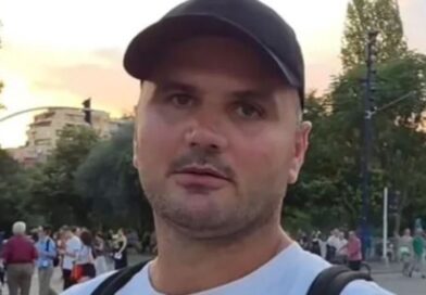 Shqiptarët bëjnë mrekulli! Mblidhen 100 mijë euro brenda ditës për familjen Hila në Durrës, babai i dy fëmijëve u arrestua dje pas protestës