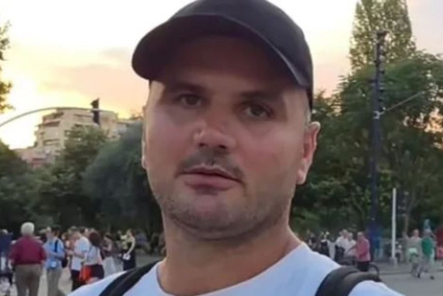 Shqiptarët bëjnë mrekulli! Mblidhen 100 mijë euro brenda ditës për familjen Hila në Durrës, babai i dy fëmijëve u arrestua dje pas protestës