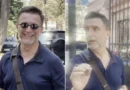 “Deputet i shitur”/ Braçe debaton me aktivisten: Avash se më “lave”, ju hidhni ushqimin në rrugë
