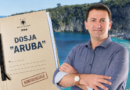 “Jam Vangjel Tavo, numrin ma dha Muli”/ Kryebashkiaku i Himarës në dosjen “Aruba”, plani i trafikantëve për Gjirin e Gramës! “Jam Vangjel Tavo, numrin ma dha Muli”/ Kryebashkiaku i Himarës në dosjen “Aruba”, plani i trafikantëve për Gjirin e Gramës!