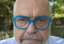 35 ditë protesta, Rama “qetëson” situatën me bonuse për pensionistët dhe rritje pagash 35 ditë protesta, Rama “qetëson” situatën me bonuse për pensionistët dhe rritje pagash