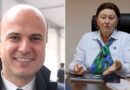 Jamarbër Malltezi shkruan fjalë zemre për vjehrrën: Gëzuar ditëlindjen Lili, mjekja që paguhet 0 lekë për kontributin e saj (E PLOTË) Jamarbër Malltezi shkruan fjalë zemre për vjehrrën: Gëzuar ditëlindjen Lili, mjekja që paguhet 0 lekë për kontributin e saj (E PLOTË)