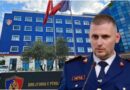Riformatimi i Policisë së Shtetit, Skënder Hita hap garën për ndryshimin e tre drejtuesve të departamenteve! Lëvizje edhe në qarqe Policisë