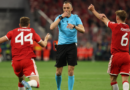 Arbitri