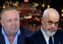 HABIT Gjergj Luca, biznesmeni i gatshëm t’i bashkohet protestuesve: Keni të drejtën e Zotit të ngriheni kundër haleve Luca