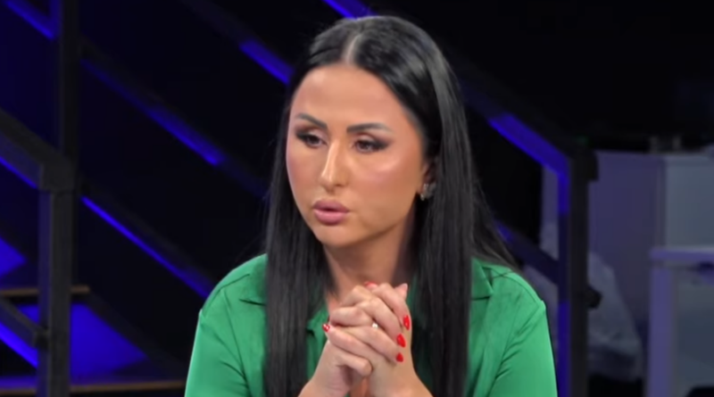 Kuçana