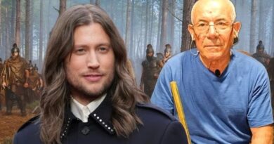 “Mjeshtri i Madh” që sot e kërkojnë të gjithë, Vendim Kapaj shet peshk me biçikletë rrugicave të Vlorës, shteti paguan miliarda për Kanye West por jo për labin e ndritur të culës dyjare Vendim Kapaj