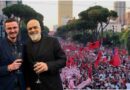 Këshilltari i PS habit me deklaratën për protestuesit: Nuk u del rroga pasi e keqmenaxhojnë, nuk është faji ynë PS