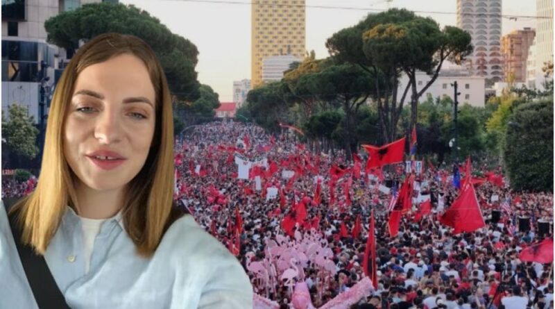 Marjana