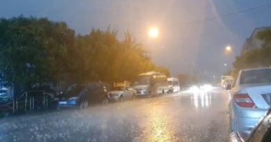 Stuhia