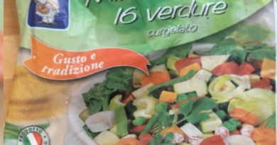 Italia